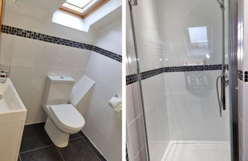 Corner Croft - Photo 7