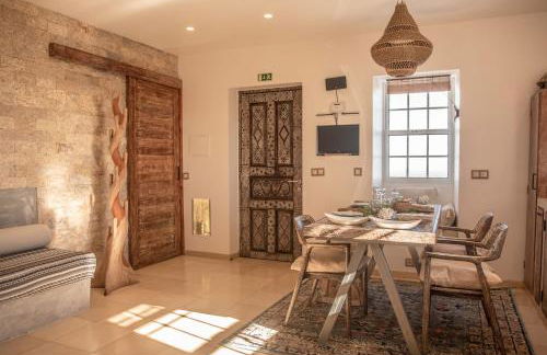 Casita - Cantinho do Paraíso - Foto 16