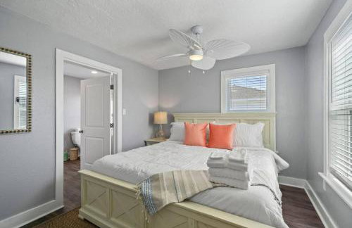 Cozy home with perfect central location - Foto 15