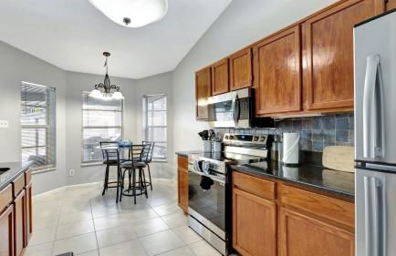 Stunning Heated Pool House for 10 in Brandon, FL - Foto 15