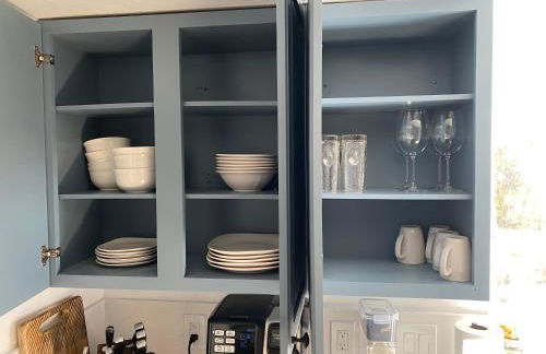 Hot Tub-EV-Kid Friendly-Arcade Game-BBQ-Fire Pit - Photo 37