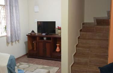 Casa em Aparecida SP - Foto 38