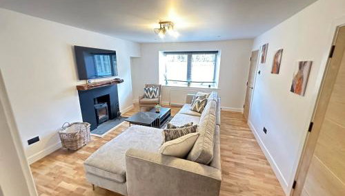 Smiddy Cottage Bauds - Foto 3