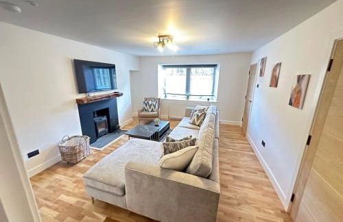 Smiddy Cottage Bauds - Foto 3