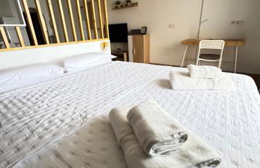 Tabaiba Modern & Bright Apartment Sea View - Foto 29