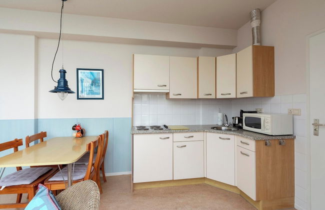 Luxury Apartment With Garden - Foto 4