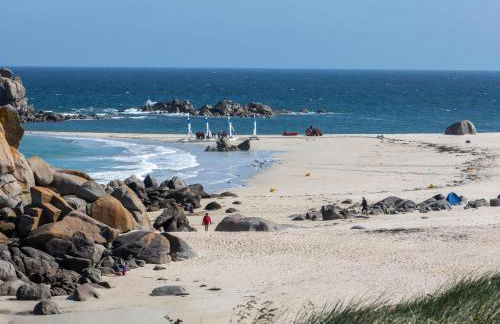 Holiday Home Brise Marine by Interhome - Foto 66