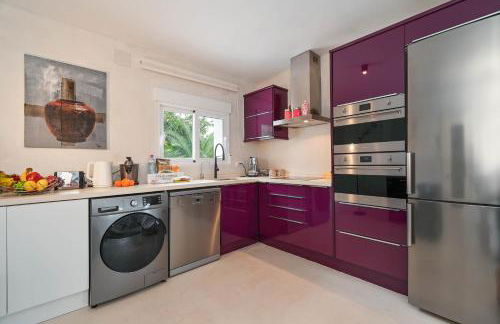 Pa Capona by Aguilarent - Foto 14