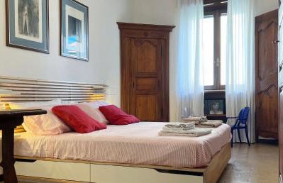 Piranesi 36 - Linate & Direct Train to Rho Fiera - Foto 6