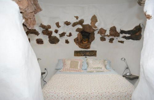 La Casa Caldera - Photo 12