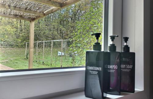 Les Gîtes de L'Isle Jourdain - Photo 63