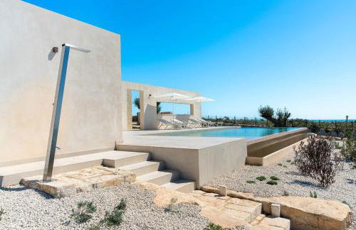 Villa Mora - Foto 15