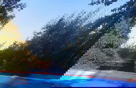 B&B Naturin - Cascina Colombaro - Photo 29