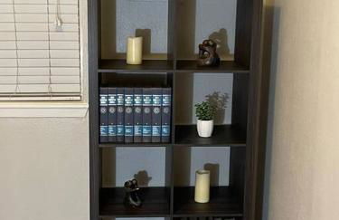 The Hummingbird Sunset Home, West Side - Foto 10