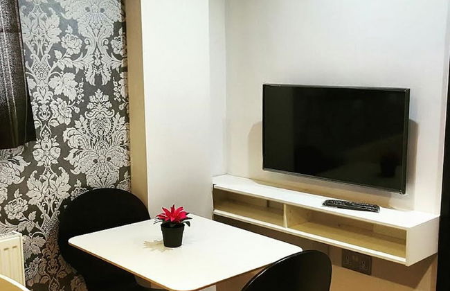 Imperial Court Suites - Foto 25