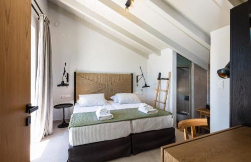 Vasilios Villa, with Pool, Gym & Close to Beach, By ThinkVilla - Foto 62