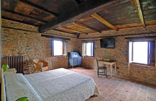 Casa Vacanze Le Muse Sillico - Foto 143