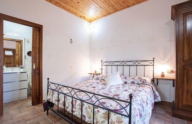 Agriturismo Il Poderuccio - Foto 30