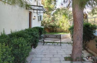 Penthouse Peaceful Oasis - Foto 13