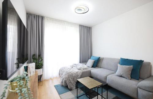 Apartment AnViNi - Foto 33