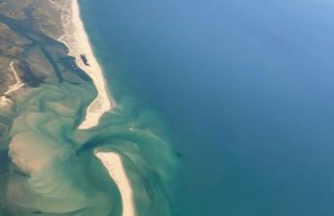 Vila do Sol - Foto 26