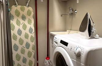 Pitti Urban - Foto 32