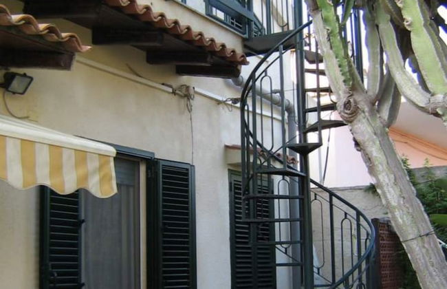 Mora Apartment 1st Floor Near the sea - Climate and Wi-fi - Foto 34