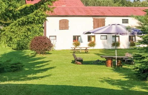 Ostoja Szmana - Foto 12