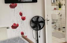 Monteurwohnung 1 Wolfen - Foto 11