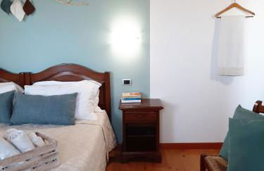 Agriturismo Le Cipressine - Foto 70