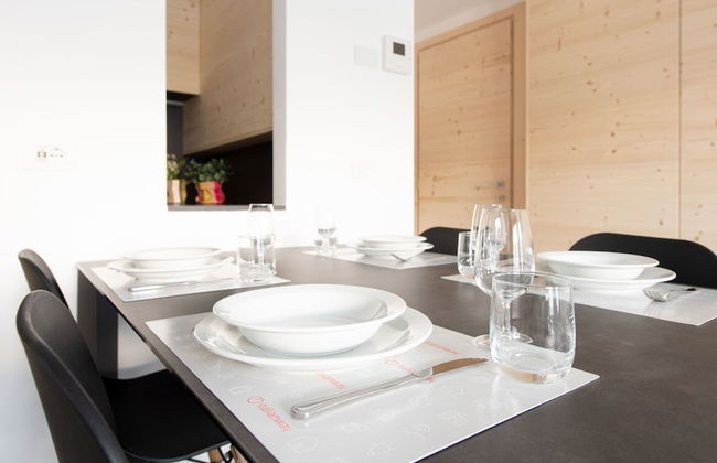 Italianway - San Pietro 8 - Foto 50