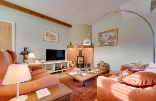 1 Bed in North Stainley oc-ds1075 - Foto 14