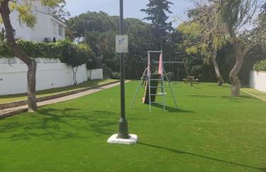 Mi Rinconcito de El Manantial - Foto 30