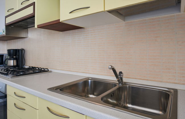 Aurora (DMA330) - Foto 9