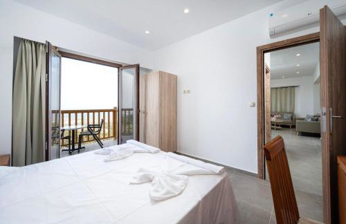 Stella Maris Village - Foto 55