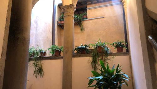 Palazzo Cordoni - Photo 2