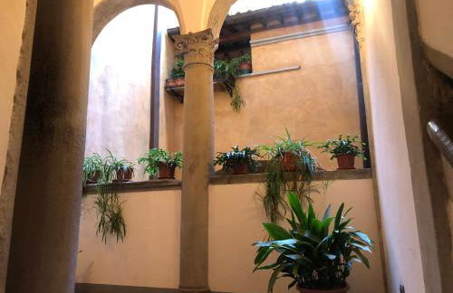 Palazzo Cordoni - Photo 2