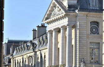 L'Echapée d'Oz - Foto 26