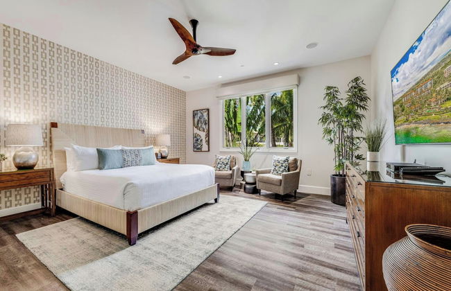 Wailea Beach Villas - Foto 38