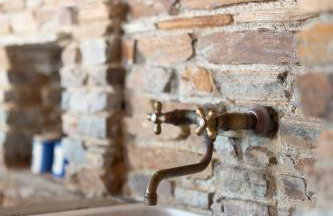 Villa Niki - Foto 51