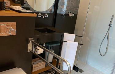 Hotel Portmany - Foto 27