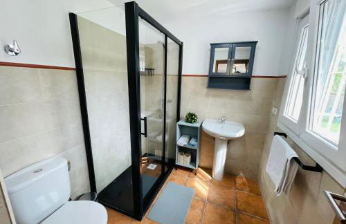 Casa Rural El Burro Bajo - Foto 13