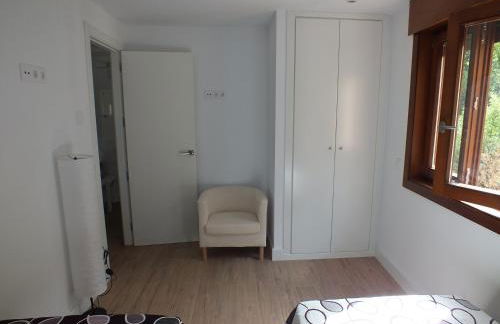 El Recreo de san Martin sl - Foto 31