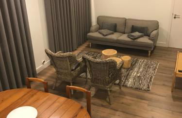 Welcome inn Viseu - Foto 19