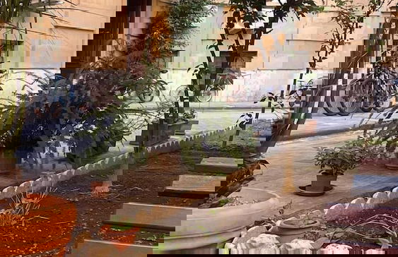 Z-ArchSuites Urbs - Photo 69