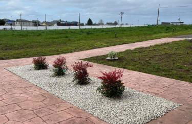 Apartamentos Playa Frejulfe - Foto 3