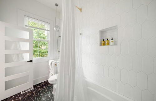 Chiquita Banana - Foto 23