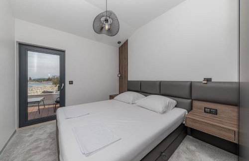 Villa Sun and Sea - Foto 27