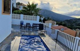 Maryvilla Zohra - Photo 29