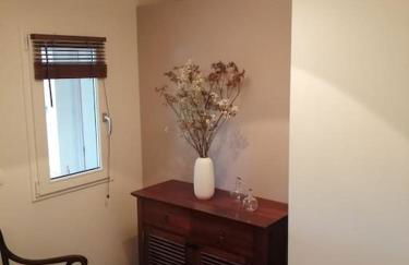 Grande maison entre Lac et forêt - Foto 7